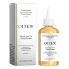 Tónico Ácido Glicólico 7% Antimanchas Antiedad 100ml -ph3.6