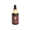 Neo Lab Raw Collagen Essence C Plus w 30ml 6 X
