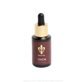 Neo Lab Raw Collagen Essence C Plus w 30ml 6 X uruou Raw Made For Collagen Whitening Ingredients Like Plus and Cold Storage New