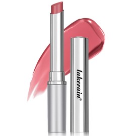 Erinde Powder Honey Lipstick, Moisturizing Gloss, Lipstick, Moisturizing Lip Balm, Shiny Lipstick, Watery Lipstick, Gloss Color, Lustrous Feel, Clear, Pink Lipstick