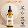 Premium 20% Vitamin C Serum For Face with Hyaluronic Acid,