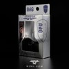 CONDOR AXE WING SLIM S CLEAR CONDOR AXE WING SLIM