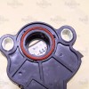 Mazda FB02-21-444B New Genuine OEM 2000-2001 Mazda MPV Neutral Safety