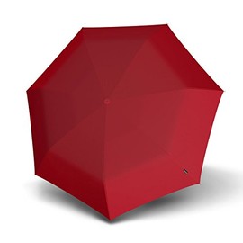 Knirps Manual Piccolo Pocket Umbrella 20 cm -