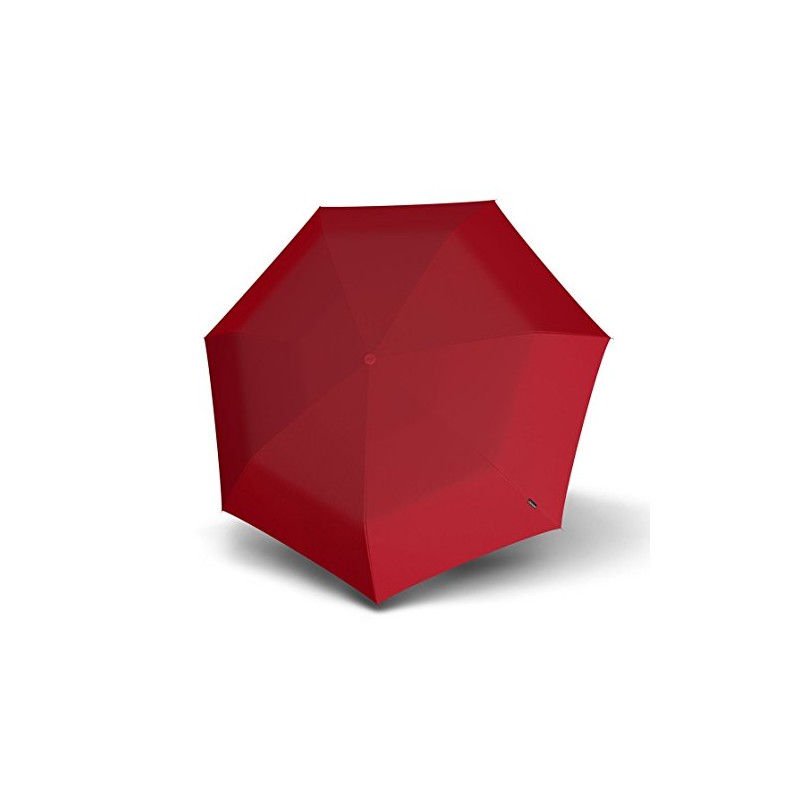 Knirps Manual Piccolo Pocket Umbrella 20 cm -