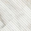 MSI Calacatta Gold 4x12 In. Subway Matte Porcelain Floor and