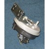 OEM - HHT Harman & Heatilator Eco-Choice Differential Pressure Switch