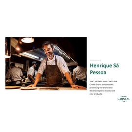 Red Wine Vinegar - 250 ml Bottle