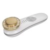 Facial Beauty Machine 3 Modes 2 Levels Deep Cleansing Red