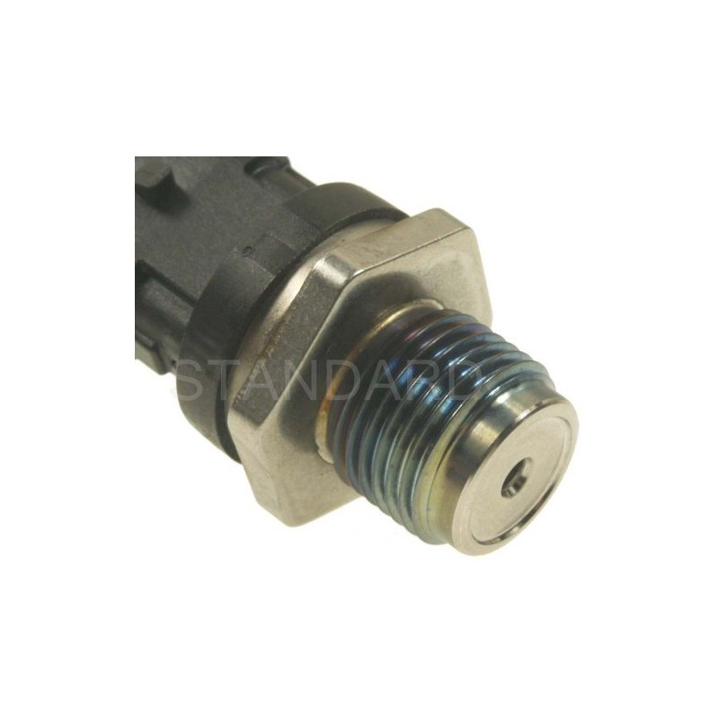 Standard Motor Products FPS11 Fuel Pressure Sensor