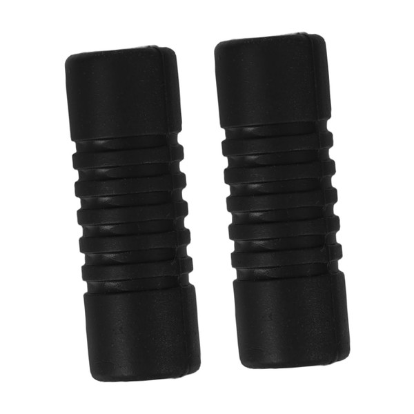 Ciieeo Rubber Guard for Steam Wand Steam Wand Rubber Part