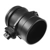 Frankberg Mass Airflow Sensor Compatible with 3 Series E90 E91