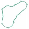 Caltric Right Crankcase Clutch Cover Gasket for Honda 11395-Ha2-010, 11395-Ha2-306