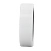 Smart Ring White IP68 Waterproof BT Pedometer Sleep Monitoring Rechargeable