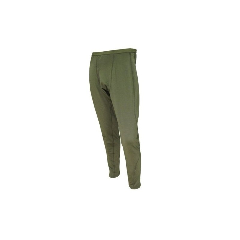 Condor BASE II Mid-Weight Drawer - Large, Olive Drab