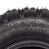 Universal Parts 13x5.00-6 Knobby Tire