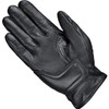 Held Classic Rider Leather Motorcycle Gloves Short Unisex Chopper Cruiser