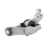 Flynsu Right Engine Motor Mount BFD1-39-060B Replacement for 2012-2013 Mazda