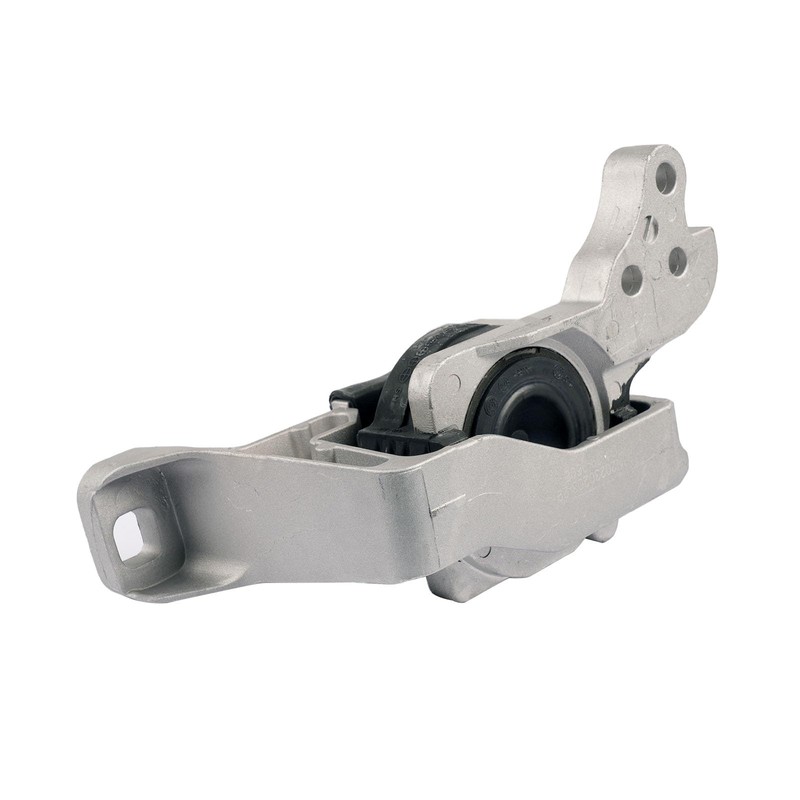 Flynsu Right Engine Motor Mount BFD1-39-060B Replacement for 2012-2013 Mazda