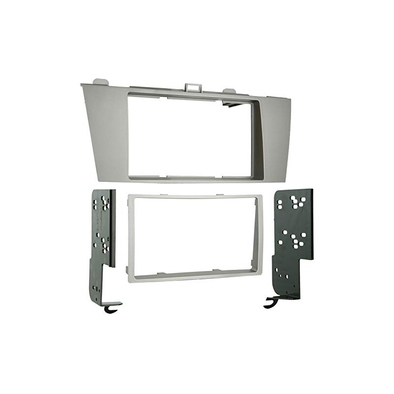 Harmony Audio Compatible with Toyota Solara 2004 2005 2006 2007