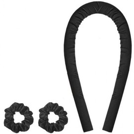 Hair Curling Band 061540DC 5ea