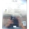 Olay Total Effects - 2X50 Ml