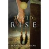 David: Rise (The David Trilogy)