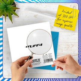 Funny 40th Birthday Card - Past Their Best - Rude Happy Birthday Card for Friend Family from Colleague Friends, 145mm Joke Humour Bday Greeting Cards