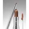 Beauty Creations Kit De Labios The Not So Classic Kit
