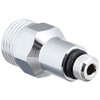 TOTO Adapter THD41R