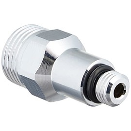 TOTO Adapter THD41R