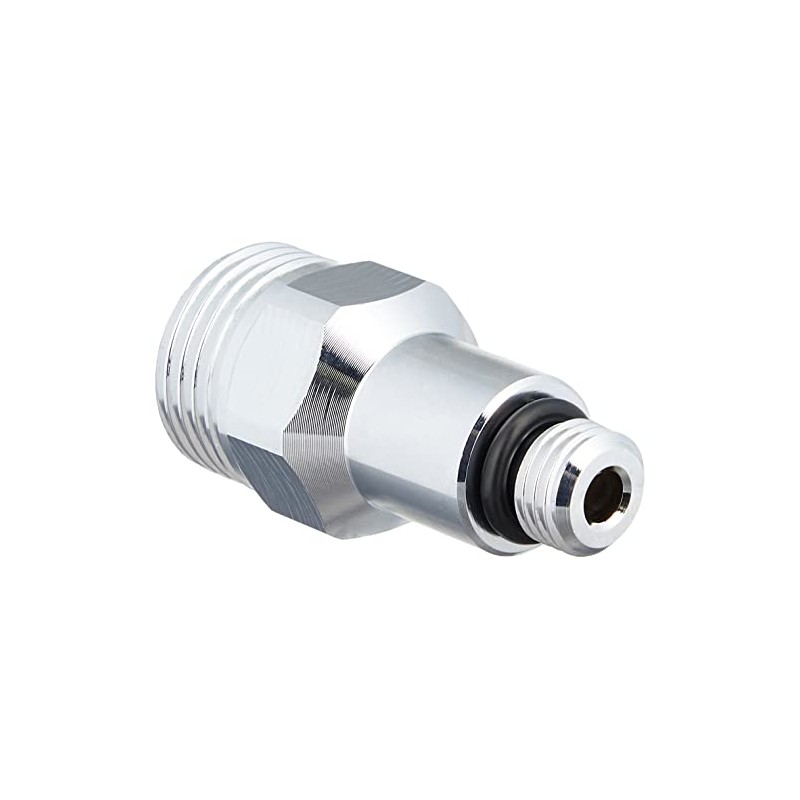 TOTO Adapter THD41R