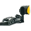 SCHWAIGER WLED40 511 LED Headlamp Head Torch Head Torch Head