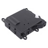 Doo Engy Car A/C Heating Control Motor Actuator Adjusting Element