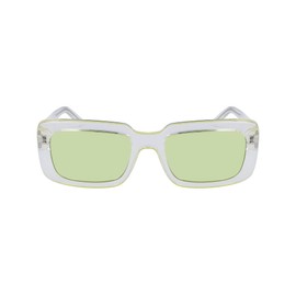 KARL LAGERFELD Unisex Sunglasses, crystal