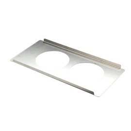 Filler, Triad Sour Cream Boot