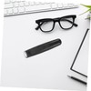 Baluue Tinnitus Thermal Pen Ear Massage Pen Ear Pen Ear
