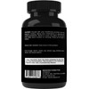 Vitabod Vitabod Benfotiamine 600mg 180 Vegetarian Capsules - Also Called