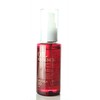 ERUCALA 20 OIL ESSENCE Hair Oil (No Rinse Treatment), 2.0