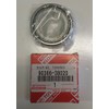 Lexus 90366-38020, Transfer Case Output Shaft Bearing
