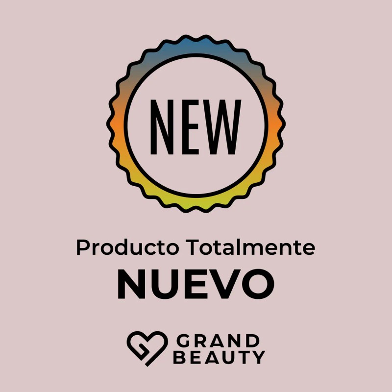 Biretix Duo Gel Anti Acné Puntos Negros Facial 30 Ml