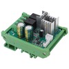 High Power Motor Driver Governor Module PWM DC Motor Speed