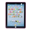 Unbranded Baby Learning Tablet Educational Mini Pads Toys Touch Learn