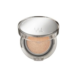 AK AEKYUNG LUNA Blur Cover Cushion #01 Vanilla