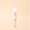 ELT Vita Youth Vitamin Vitality Tone Up Cream / ELT