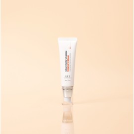 ELT Vita Youth Vitamin Vitality Tone Up Cream / ELT 비타유스 비타민 생기 톤업크림