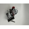 Genuine Perkins ULPK0003 Lift Pump for 4.236 and 4.248 Engines