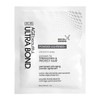 AGEbeautiful Ultra Bond - Paquete de aclarador de polvo permanente,