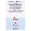 Doppelherz system OMNI PRO 10-8 Billion Bacterial Cultures from 10