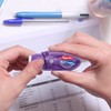 Bic Tipp-Ex Correction Tape Set with 5 Mini Pocket Mouse